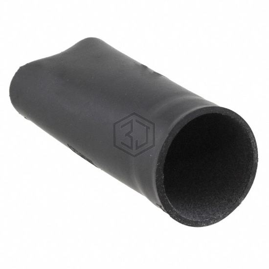202D221-25/225-0 - TE Connectivity Aerospace, Defense and Marine - Heat Shrink Boots, Caps