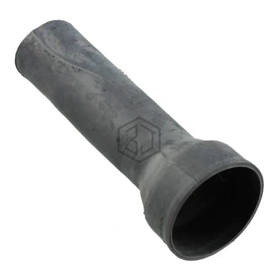 202D211-100-0 - TE Connectivity Aerospace, Defense and Marine - Heat Shrink Boots, Caps