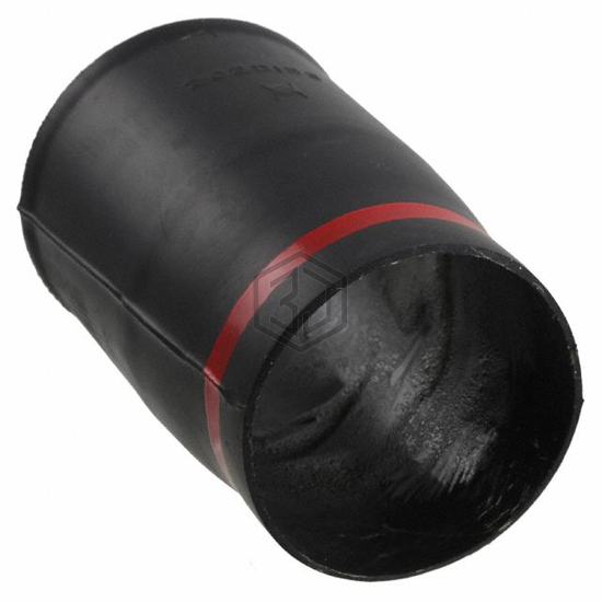 202D153-4-60/42-0-CS5077 - TE Connectivity Aerospace, Defense and Marine - Heat Shrink Boots, Caps