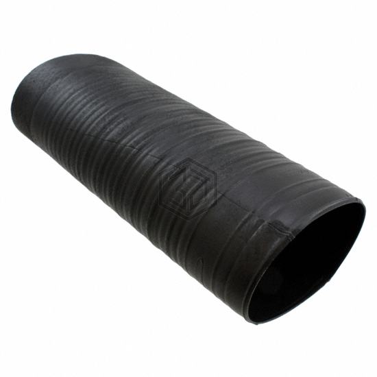 202C642-71-0 - TE Connectivity Aerospace, Defense and Marine - Heat Shrink Boots, Caps