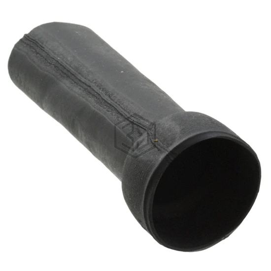 202F211-51-0 - TE Connectivity Aerospace, Defense and Marine - Heat Shrink Boots, Caps
