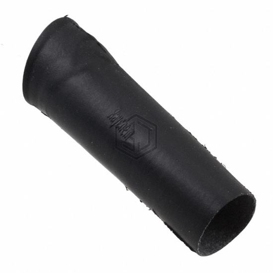 222D211-25/225-0 - TE Connectivity Aerospace, Defense and Marine - Heat Shrink Boots, Caps