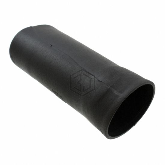 222D211-4/42-0 - TE Connectivity Aerospace, Defense and Marine - Heat Shrink Boots, Caps