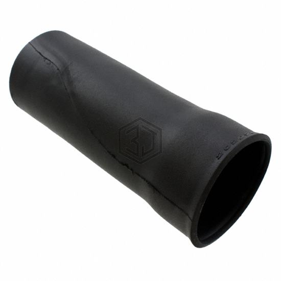 202D263-4-0 - TE Connectivity Aerospace, Defense and Marine - Heat Shrink Boots, Caps
