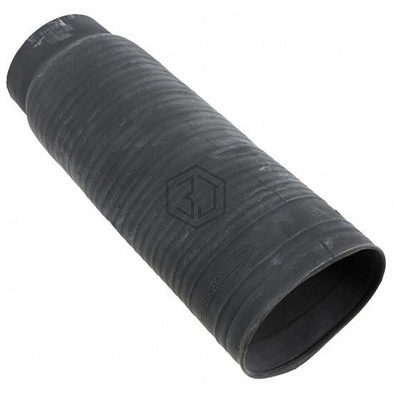 202C642-51-0 - TE Connectivity Aerospace, Defense and Marine - Heat Shrink Boots, Caps