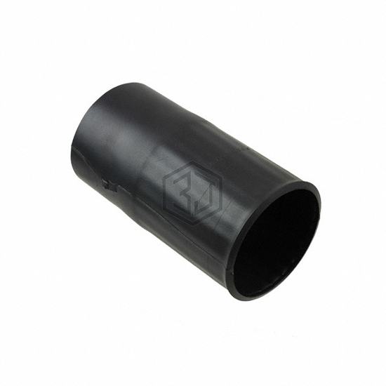 202K185-25L-0 - TE Connectivity Aerospace, Defense and Marine - Heat Shrink Boots, Caps