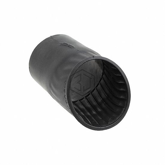 222K185-25L-0 - TE Connectivity Aerospace, Defense and Marine - Heat Shrink Boots, Caps