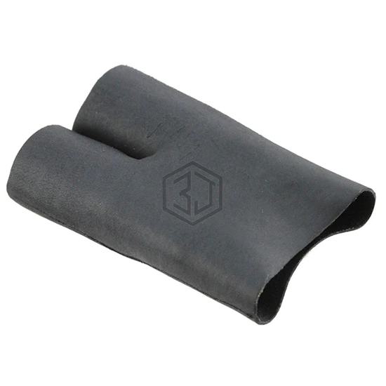301A511-71/86-0 - TE Connectivity Aerospace, Defense and Marine - Heat Shrink Boots, Caps