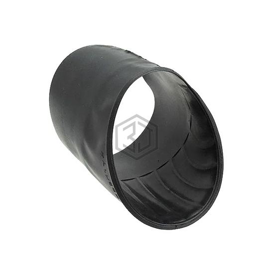CV7371-000 - TE Connectivity Aerospace, Defense and Marine - Heat Shrink Boots, Caps