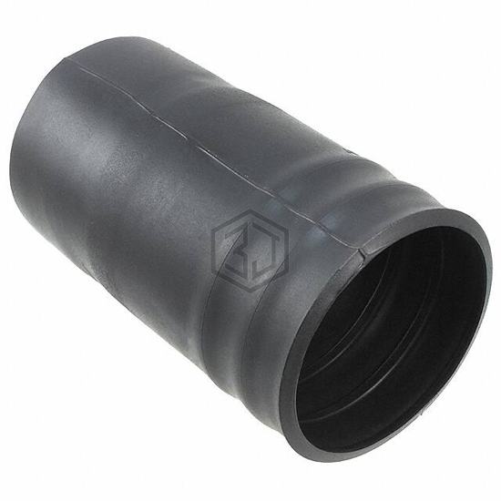 202K185-25-0 - TE Connectivity Aerospace, Defense and Marine - Heat Shrink Boots, Caps