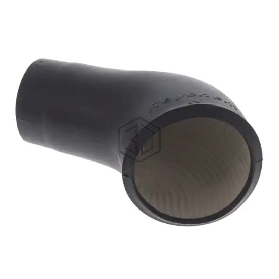 222S174-25C-0 - TE Connectivity Aerospace, Defense and Marine - Heat Shrink Boots, Caps