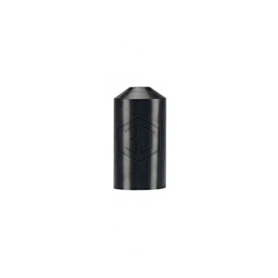HSEC2.0-5 - Panduit Corp - Heat Shrink Boots, Caps