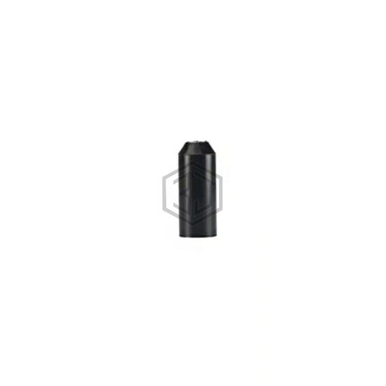 HSEC1.0-X - Panduit Corp - Heat Shrink Boots, Caps
