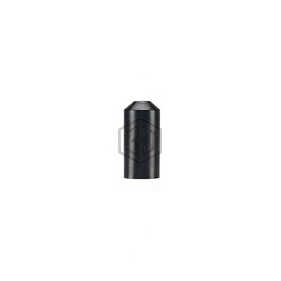HSEC1.5-5 - Panduit Corp - Heat Shrink Boots, Caps