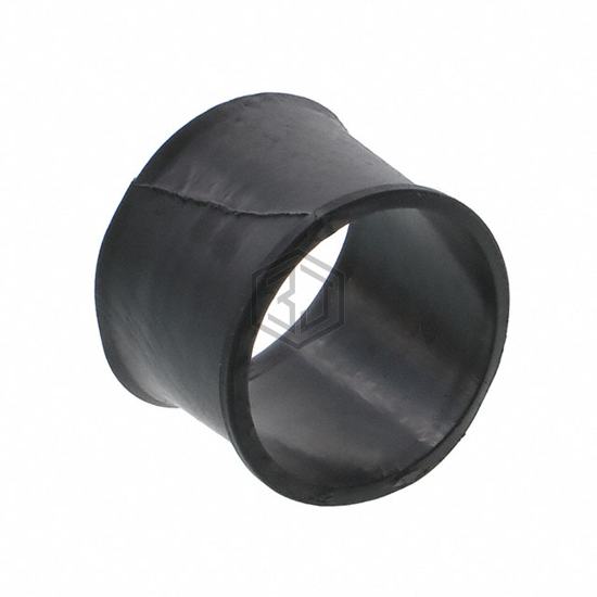 202W331-25-0 - TE Connectivity Aerospace, Defense and Marine - Heat Shrink Boots, Caps