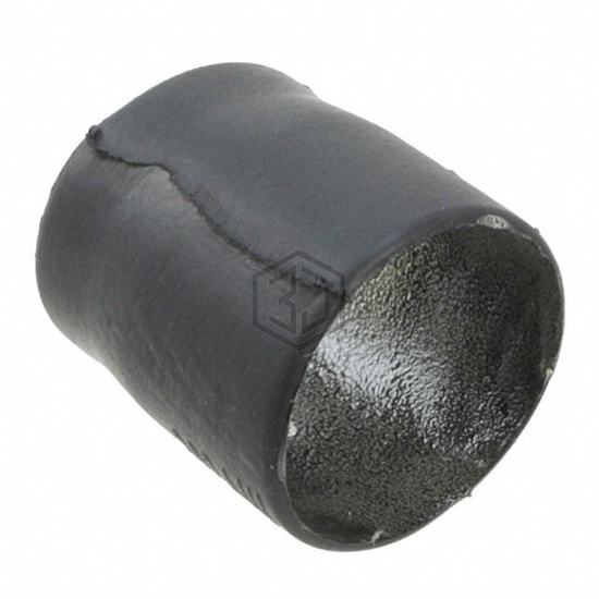 202A111-3/42-0 - TE Connectivity Aerospace, Defense and Marine - Heat Shrink Boots, Caps