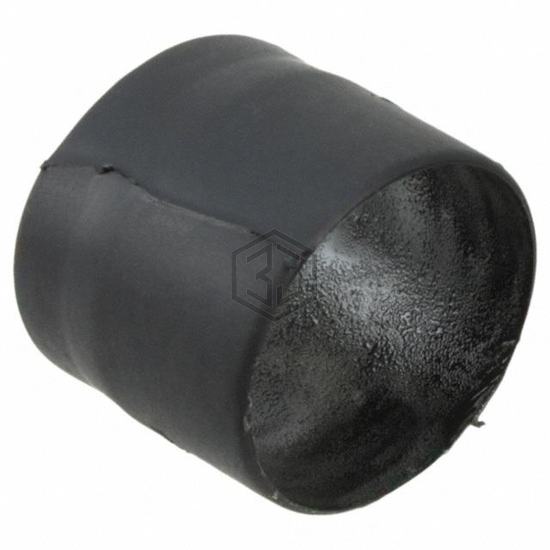 202A121-3/42-0 - TE Connectivity Aerospace, Defense and Marine - Heat Shrink Boots, Caps