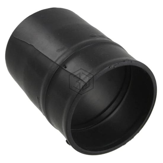 202K142-3-0 - TE Connectivity Aerospace, Defense and Marine - Heat Shrink Boots, Caps