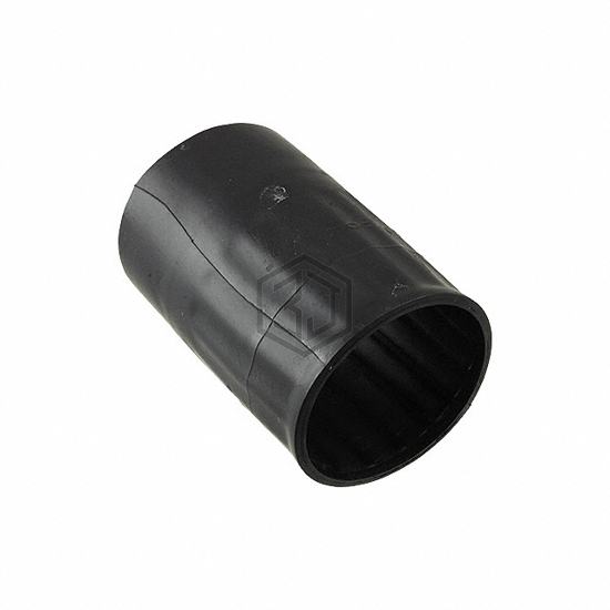 CV7373-000 - TE Connectivity Aerospace, Defense and Marine - Heat Shrink Boots, Caps