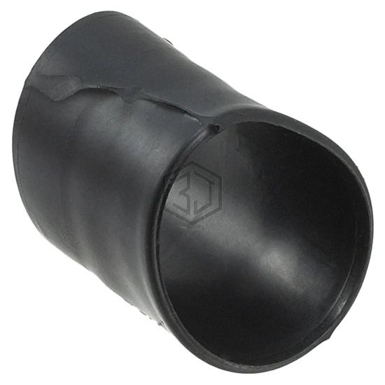 222D132-25-0 - TE Connectivity Aerospace, Defense and Marine - Heat Shrink Boots, Caps