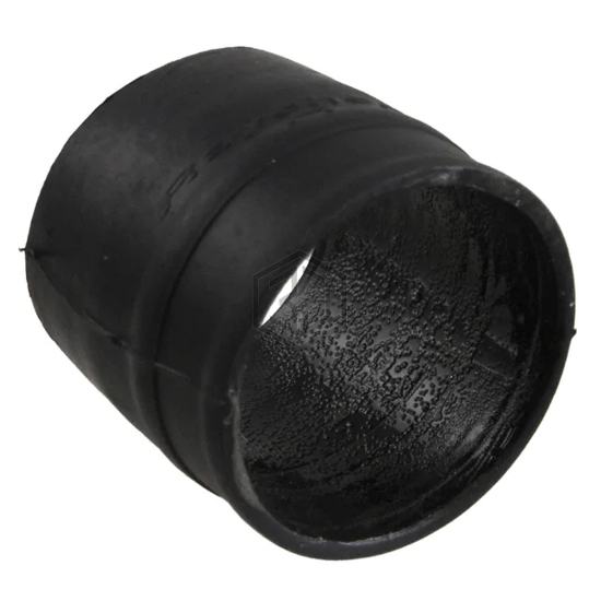 202K121-3/42-0 - TE Connectivity Aerospace, Defense and Marine - Heat Shrink Boots, Caps