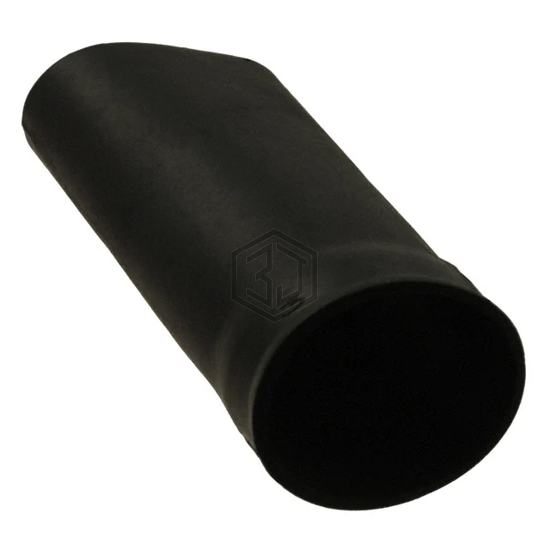 202D221-4-0 - TE Connectivity Aerospace, Defense and Marine - Heat Shrink Boots, Caps