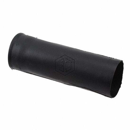 202D221-3/42-0 - TE Connectivity Aerospace, Defense and Marine - Heat Shrink Boots, Caps