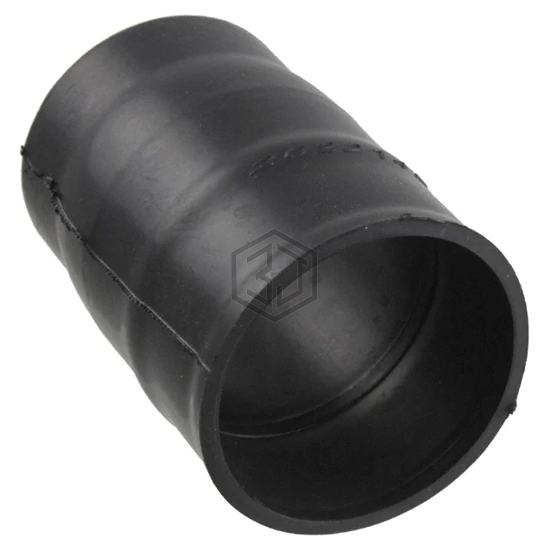 202D142-3-0 - TE Connectivity Aerospace, Defense and Marine - Heat Shrink Boots, Caps