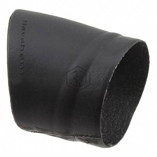 222A142-25/86-0 - TE Connectivity Aerospace, Defense and Marine - Heat Shrink Boots, Caps