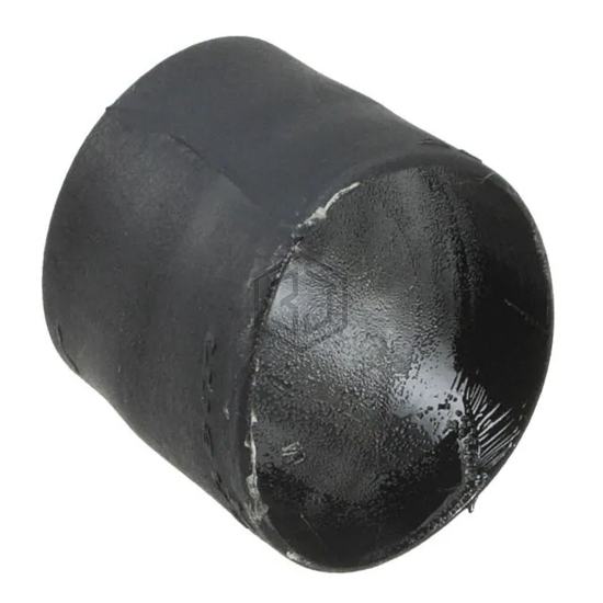 222A121-3/42-0 - TE Connectivity Aerospace, Defense and Marine - Heat Shrink Boots, Caps