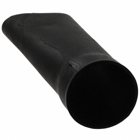 202D242-4-0 - TE Connectivity Aerospace, Defense and Marine - Heat Shrink Boots, Caps
