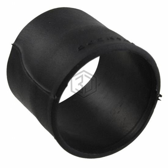 202K142-25-01-0 - TE Connectivity Aerospace, Defense and Marine - Heat Shrink Boots, Caps