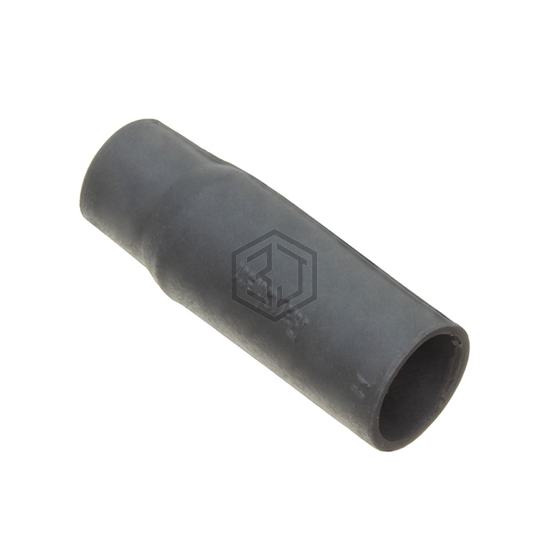 202E334-51-0 - TE Connectivity Aerospace, Defense and Marine - Heat Shrink Boots, Caps