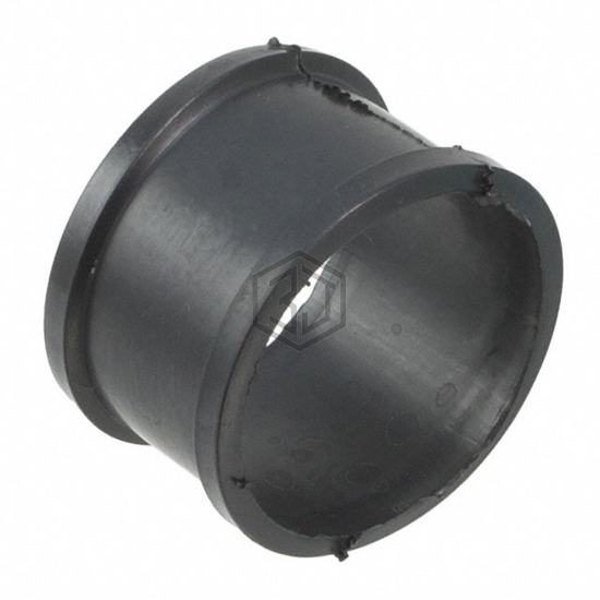 202W302-25-0 - TE Connectivity Aerospace, Defense and Marine - Heat Shrink Boots, Caps