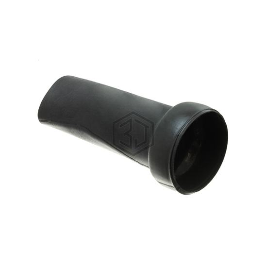 202F221-770-0 - TE Connectivity Aerospace, Defense and Marine - Heat Shrink Boots, Caps
