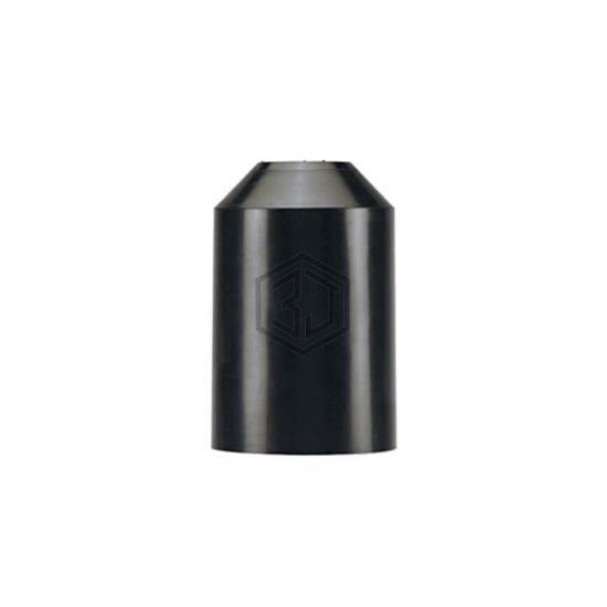 HSEC4.0-2 - Panduit Corp - Heat Shrink Boots, Caps