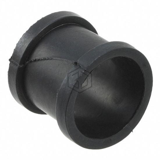 202W302-12-0 - TE Connectivity Aerospace, Defense and Marine - Heat Shrink Boots, Caps