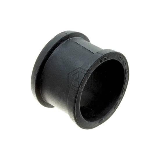 202W312-12-0 - TE Connectivity Aerospace, Defense and Marine - Heat Shrink Boots, Caps