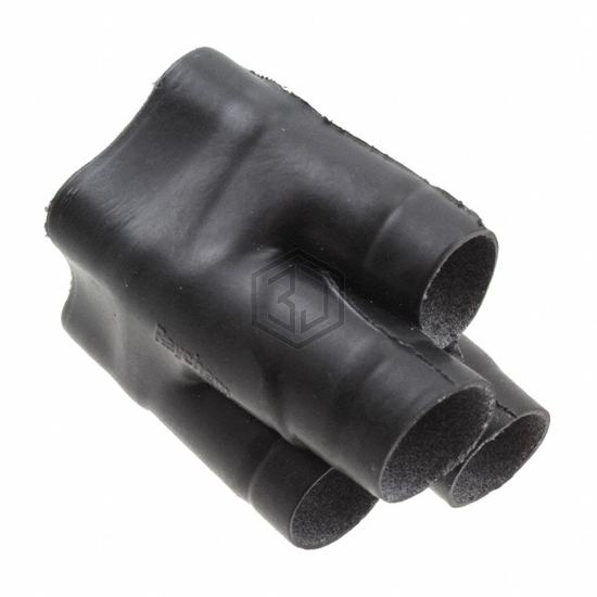 562A032-25/225-0 - TE Connectivity Aerospace, Defense and Marine - Heat Shrink Boots, Caps