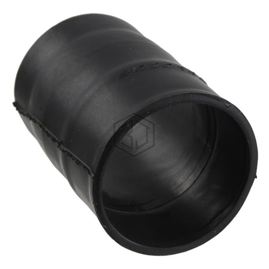 202D142-25-0 - TE Connectivity Aerospace, Defense and Marine - Heat Shrink Boots, Caps