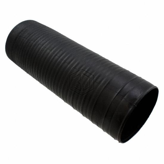 202C632-71-0 - TE Connectivity Aerospace, Defense and Marine - Heat Shrink Boots, Caps