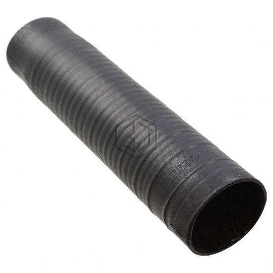 202C621-71/42-0 - TE Connectivity Aerospace, Defense and Marine - Heat Shrink Boots, Caps