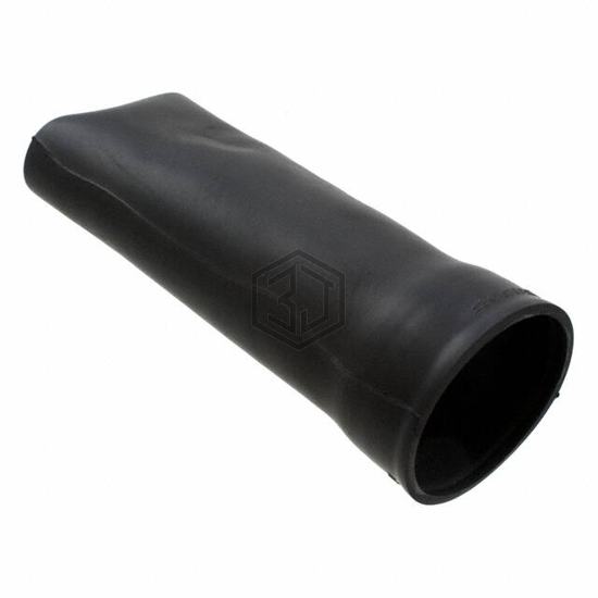 202D242-4/86-0 - TE Connectivity Aerospace, Defense and Marine - Heat Shrink Boots, Caps