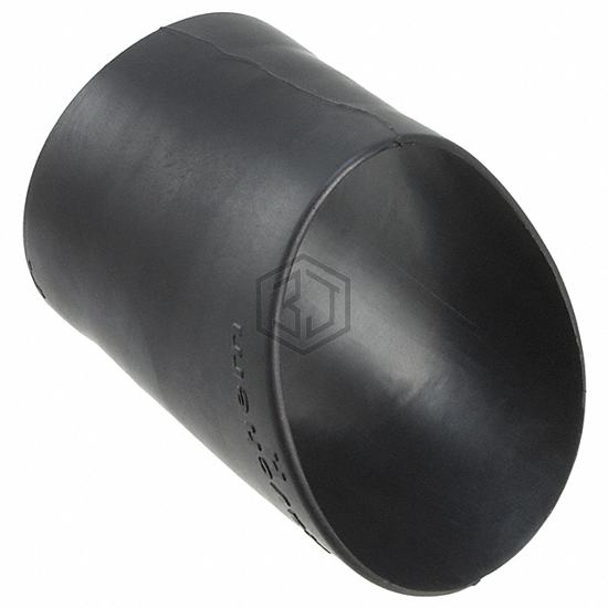 222A163-25-0 - TE Connectivity Aerospace, Defense and Marine - Heat Shrink Boots, Caps