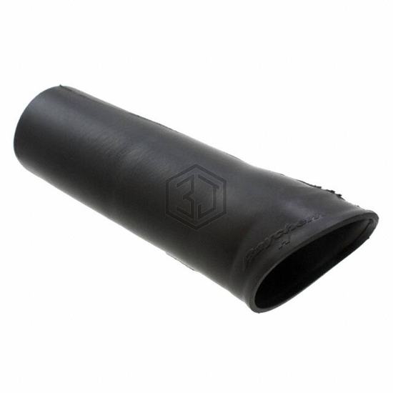 222D242-3-0 - TE Connectivity Aerospace, Defense and Marine - Heat Shrink Boots, Caps