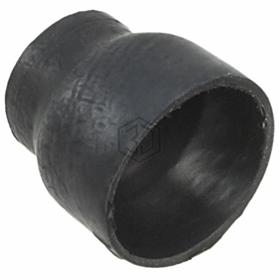 202A111-12-0 - TE Connectivity Aerospace, Defense and Marine - Heat Shrink Boots, Caps