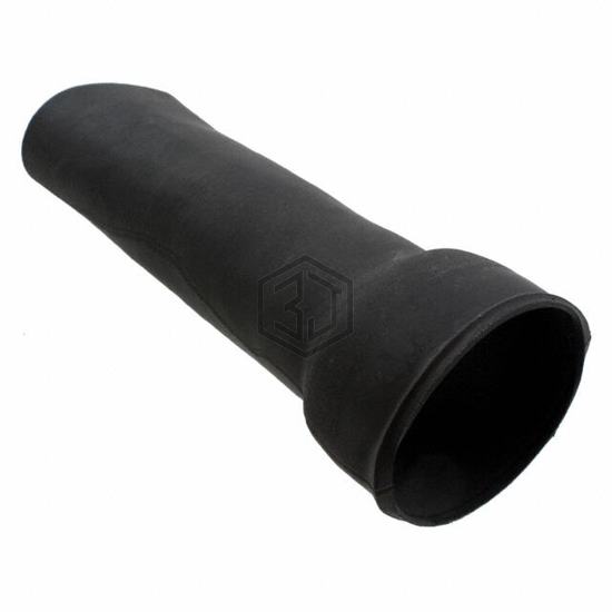 202F253-51-0 - TE Connectivity Aerospace, Defense and Marine - Heat Shrink Boots, Caps