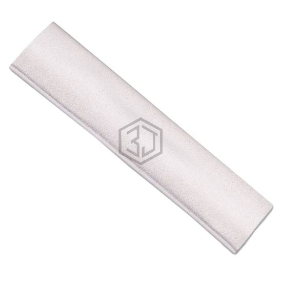 71-02-7003-1000 - Parker Chomerics - Heat Shrink Boots, Caps