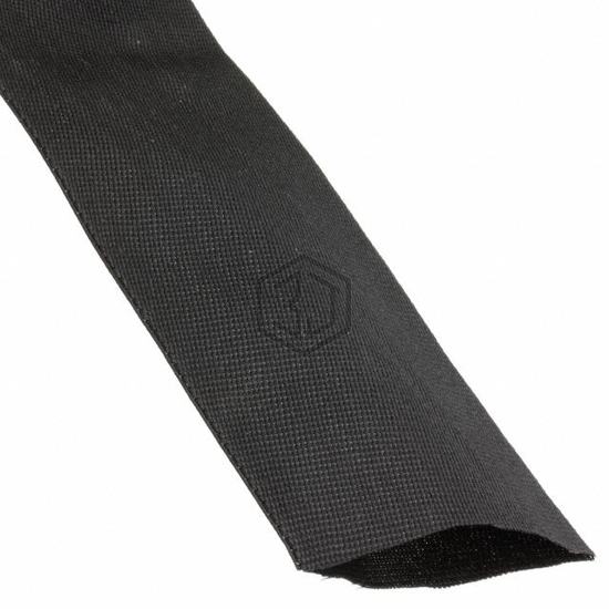 HFT5000-70/35-0-SP - TE Connectivity Raychem Cable Protection - Heat Shrink Fabric