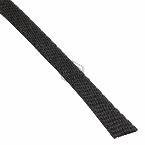 HFT5000-6/3-0-SP - TE Connectivity Raychem Cable Protection - Heat Shrink Fabric